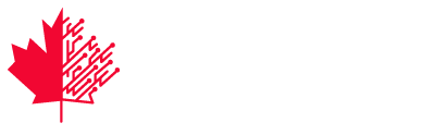 Future Jobs Canada